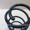 ФОТО Пружина передняя для Mazda 3 BM (2013-...) (III) Киев