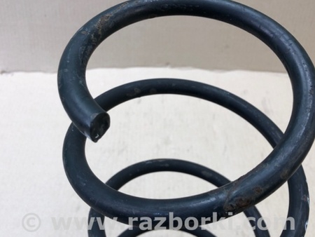 ФОТО Пружина передняя для Mazda 3 BM (2013-...) (III) Киев
