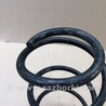 ФОТО Пружина передняя для Mazda 3 BM (2013-...) (III) Киев