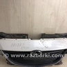 ФОТО Решетка радиатора для Mazda 3 BM (2013-...) (III) Киев