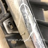 ФОТО Решетка радиатора для Mazda 3 BM (2013-...) (III) Киев
