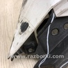 ФОТО Решетка радиатора для Mazda 3 BM (2013-...) (III) Киев
