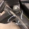 ФОТО Решетка радиатора для Mazda 3 BM (2013-...) (III) Киев