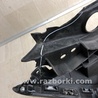 ФОТО Решетка радиатора для Mazda 3 BM (2013-...) (III) Киев