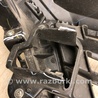 ФОТО Решетка радиатора для Mazda 3 BM (2013-...) (III) Киев