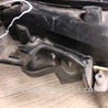 ФОТО Решетка радиатора для Mazda 3 BM (2013-...) (III) Киев