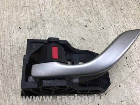 ФОТО Ручка двери внутренняя для Mazda 3 BM (2013-...) (III) Киев