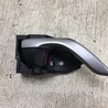 Ручка двери внутренняя Mazda 3 BM (2013-...) (III)