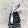 ФОТО Ручка двери внутренняя для Mazda 3 BM (2013-...) (III) Киев