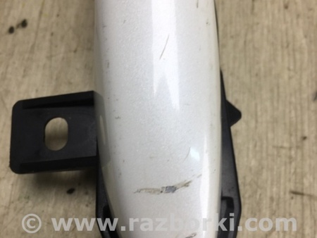 ФОТО Ручка двери для Mazda 3 BM (2013-...) (III) Киев