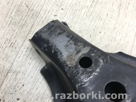ФОТО Рычаг задний нижний поперечный для Mazda 3 BM (2013-...) (III) Киев
