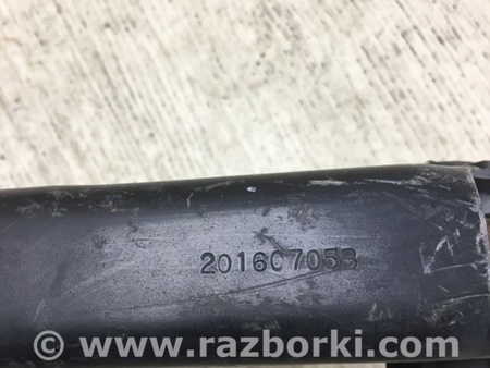 ФОТО Рычаг задний нижний поперечный для Mazda 3 BM (2013-...) (III) Киев