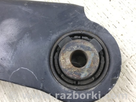 ФОТО Рычаг задний нижний поперечный для Mazda 3 BM (2013-...) (III) Киев