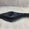 ФОТО Рычаг задний нижний поперечный для Mazda 3 BM (2013-...) (III) Киев