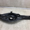 ФОТО Рычаг задний нижний поперечный для Mazda 3 BM (2013-...) (III) Киев