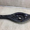 ФОТО Рычаг задний нижний поперечный для Mazda 3 BM (2013-...) (III) Киев
