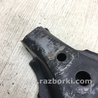 ФОТО Рычаг задний нижний поперечный для Mazda 3 BM (2013-...) (III) Киев