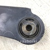 ФОТО Рычаг задний нижний поперечный для Mazda 3 BM (2013-...) (III) Киев
