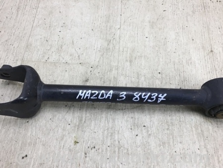 ФОТО Рычаг задний нижний поперечный для Mazda 3 BM (2013-...) (III) Киев