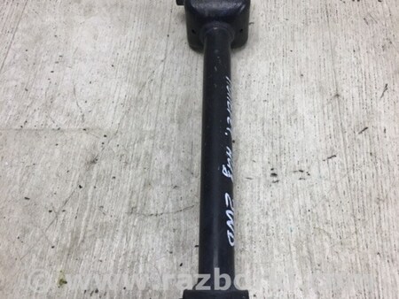 ФОТО Рычаг задний нижний поперечный для Mazda 3 BM (2013-...) (III) Киев