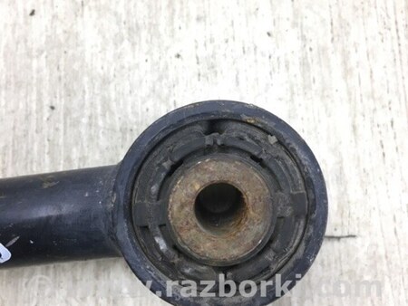 ФОТО Рычаг задний нижний поперечный для Mazda 3 BM (2013-...) (III) Киев