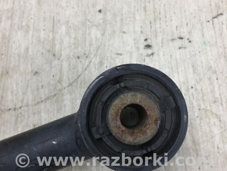 ФОТО Рычаг задний нижний поперечный для Mazda 3 BM (2013-...) (III) Киев