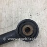 ФОТО Рычаг задний нижний поперечный для Mazda 3 BM (2013-...) (III) Киев