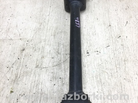 ФОТО Рычаг задний нижний поперечный для Mazda 3 BM (2013-...) (III) Киев