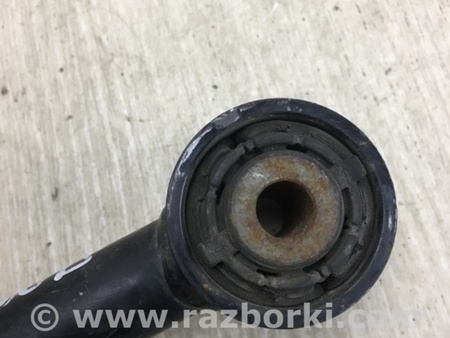 ФОТО Рычаг задний нижний поперечный для Mazda 3 BM (2013-...) (III) Киев