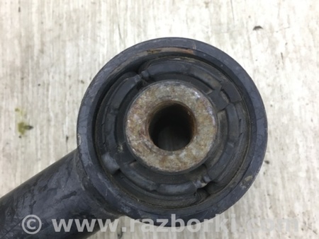 ФОТО Рычаг задний нижний поперечный для Mazda 3 BM (2013-...) (III) Киев