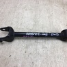 Рычаг задний нижний поперечный Mazda 3 BM (2013-...) (III)