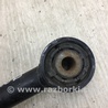 ФОТО Рычаг задний нижний поперечный для Mazda 3 BM (2013-...) (III) Киев