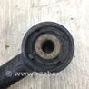 ФОТО Рычаг задний нижний поперечный для Mazda 3 BM (2013-...) (III) Киев