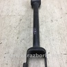 ФОТО Рычаг задний нижний поперечный для Mazda 3 BM (2013-...) (III) Киев