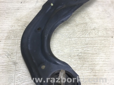 ФОТО Рычаг задний продольный для Mazda 3 BM (2013-...) (III) Киев