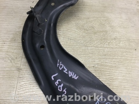 ФОТО Рычаг задний продольный для Mazda 3 BM (2013-...) (III) Киев