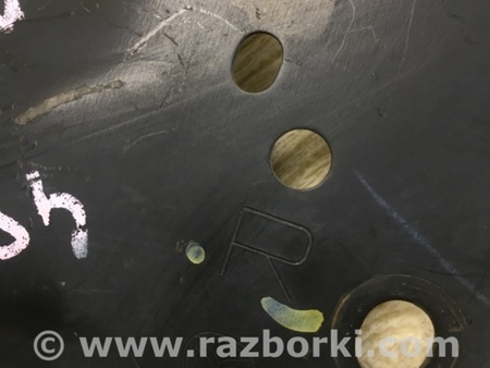 ФОТО Рычаг задний продольный для Mazda 3 BM (2013-...) (III) Киев