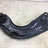 ФОТО Рычаг задний продольный для Mazda 3 BM (2013-...) (III) Киев