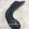 ФОТО Рычаг задний продольный для Mazda 3 BM (2013-...) (III) Киев