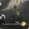 ФОТО Рычаг задний продольный для Mazda 3 BM (2013-...) (III) Киев