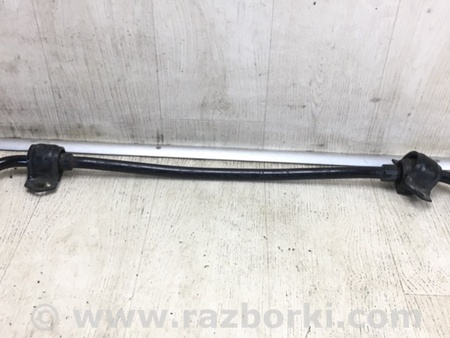 ФОТО Стабилизатор задний для Mazda 3 BM (2013-...) (III) Киев
