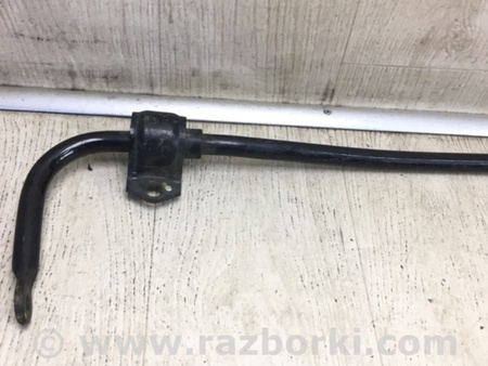 ФОТО Стабилизатор задний для Mazda 3 BM (2013-...) (III) Киев