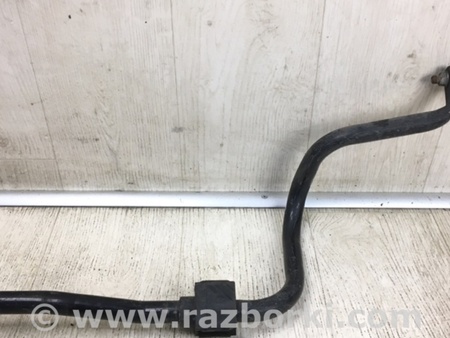 ФОТО Стабилизатор передний для Mazda 3 BM (2013-...) (III) Киев