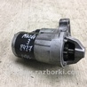 ФОТО Стартер для Mazda 3 BM (2013-...) (III) Киев