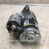 ФОТО Стартер для Mazda 3 BM (2013-...) (III) Киев