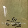 ФОТО Стекло двери для Mazda 3 BM (2013-...) (III) Киев