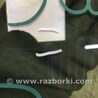 ФОТО Стекло двери для Mazda 3 BM (2013-...) (III) Киев