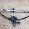 Стеклоподъемник Mazda 3 BM (2013-...) (III)