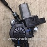 ФОТО Стеклоподъемник для Mazda 3 BM (2013-...) (III) Киев
