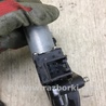 ФОТО Стеклоподъемник для Mazda 3 BM (2013-...) (III) Киев
